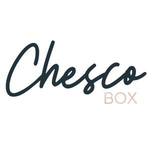 Chesco Box