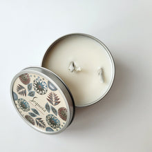 Load image into Gallery viewer, Blackberry Sage Candle
